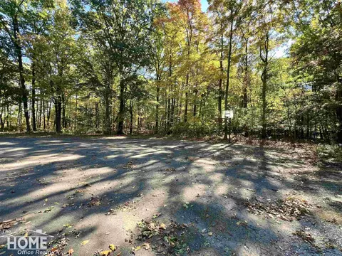 Exterior - 10246 Scribner, Bancroft, MI 48414 photo 25 of 27