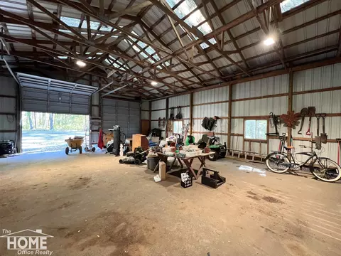 Other - 10246 Scribner, Bancroft, MI 48414 photo 24 of 34