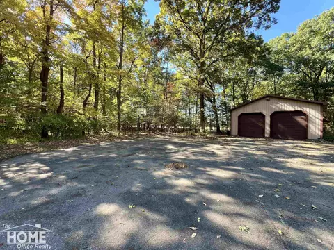 Other - 10246 Scribner, Bancroft, MI 48414 photo 19 of 34