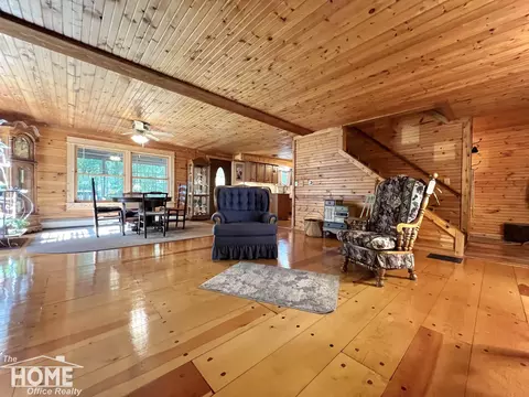 Other - 10246 Scribner, Bancroft, MI 48414 photo 3 of 34