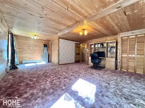 Other - 10246 Scribner, Bancroft, MI 48414 photo 8 of 34