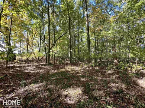 Other - 10246 Scribner, Bancroft, MI 48414 photo 31 of 34