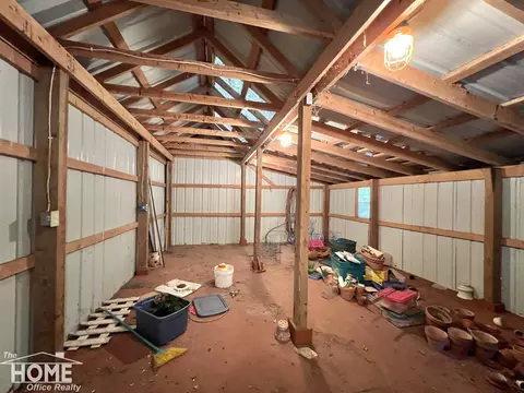 Other - 10246 Scribner, Bancroft, MI 48414 photo 28 of 34