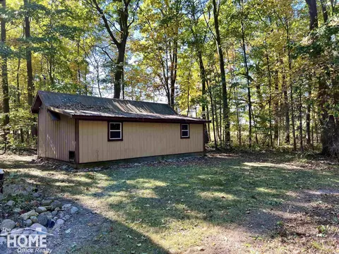 Other - 10246 Scribner, Bancroft, MI 48414 photo 29 of 34