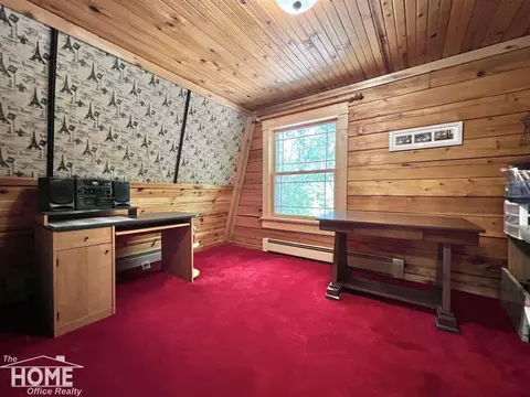 Other - 10246 Scribner, Bancroft, MI 48414 photo 11 of 34