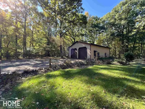 Other - 10246 Scribner, Bancroft, MI 48414 photo 22 of 34