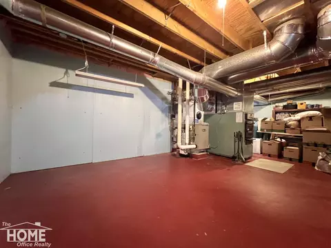Other - 10246 Scribner, Bancroft, MI 48414 photo 16 of 34