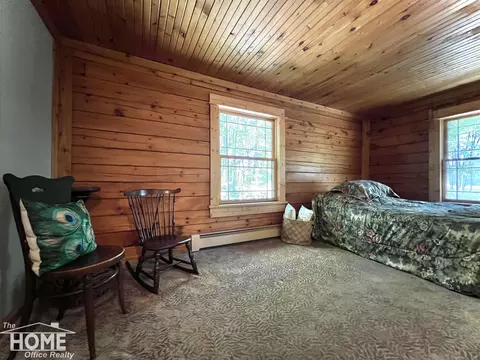 Other - 10246 Scribner, Bancroft, MI 48414 photo 5 of 34