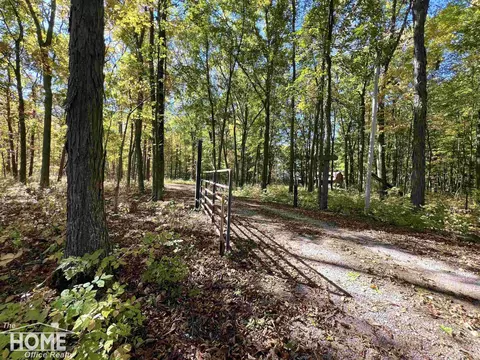Other - 10246 Scribner, Bancroft, MI 48414 photo 17 of 34