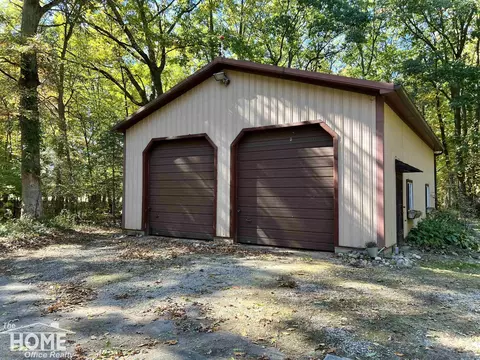 Other - 10246 Scribner, Bancroft, MI 48414 photo 2 of 34
