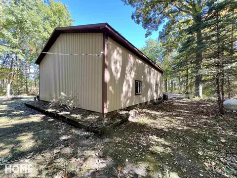 Other - 10246 Scribner, Bancroft, MI 48414 photo 27 of 34