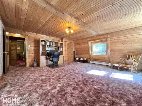 Other - 10246 Scribner, Bancroft, MI 48414 photo 9 of 34