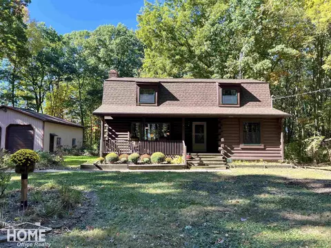 Other - 10246 Scribner, Bancroft, MI 48414 photo 21 of 34
