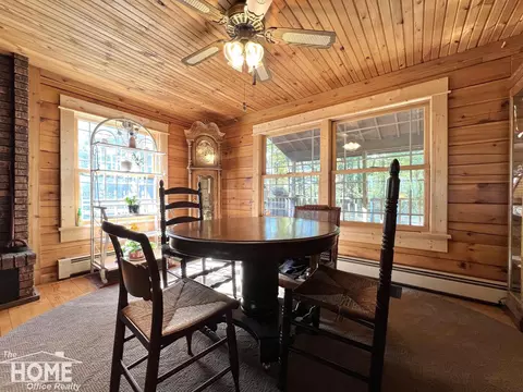 Dining - 10246 Scribner, Bancroft, MI 48414 photo 2 of 2