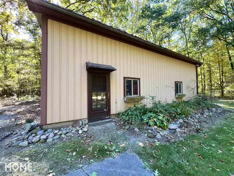 Other - 10246 Scribner, Bancroft, MI 48414 photo 23 of 34