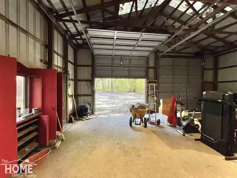 Other - 10246 Scribner, Bancroft, MI 48414 photo 25 of 34