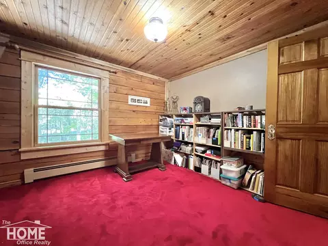 Other - 10246 Scribner, Bancroft, MI 48414 photo 12 of 34