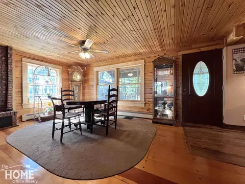Dining - 10246 Scribner, Bancroft, MI 48414 photo 1 of 2