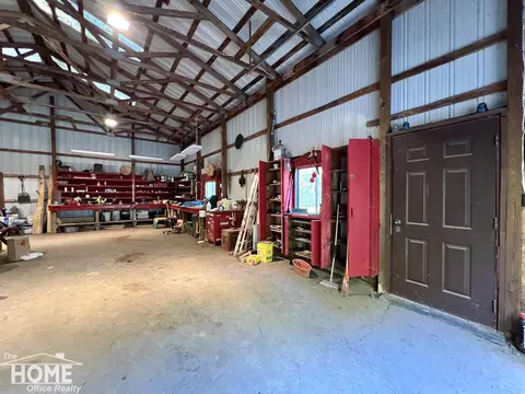 Other - 10246 Scribner, Bancroft, MI 48414 photo 26 of 34