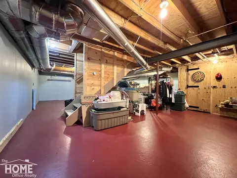 Other - 10246 Scribner, Bancroft, MI 48414 photo 15 of 34