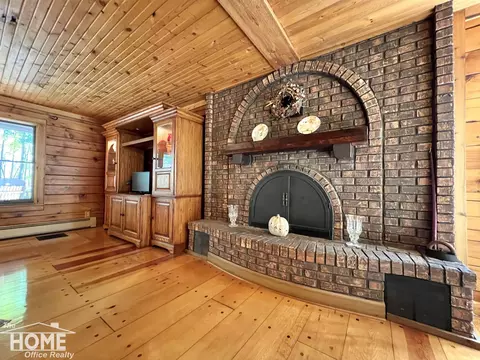 Other - 10246 Scribner, Bancroft, MI 48414 photo 4 of 34