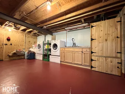 Other - 10246 Scribner, Bancroft, MI 48414 photo 14 of 34