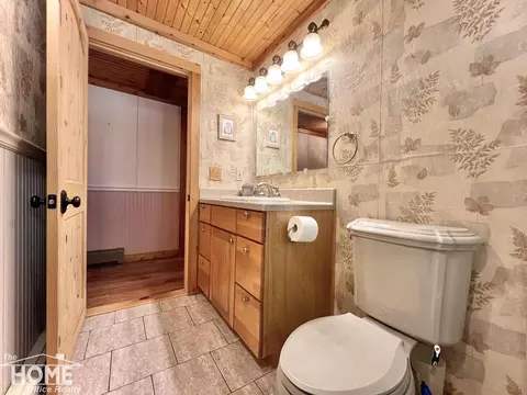 Bath - 10246 Scribner, Bancroft, MI 48414 photo 2 of 4