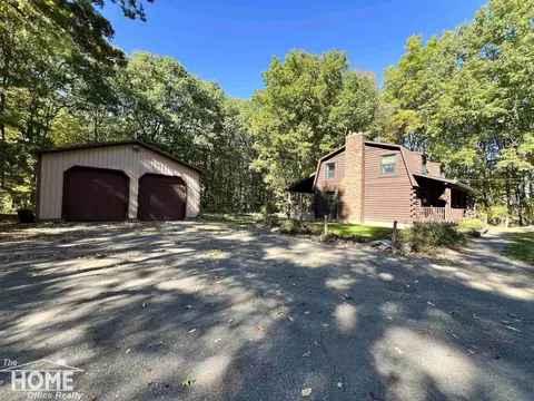 Other - 10246 Scribner, Bancroft, MI 48414 photo 20 of 34