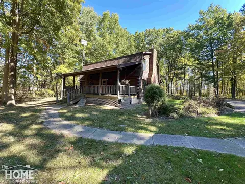 Other - 10246 Scribner, Bancroft, MI 48414 photo 34 of 34
