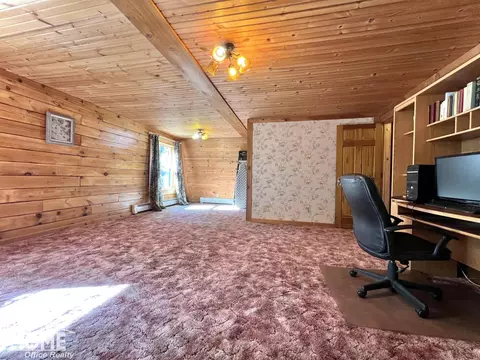 Other - 10246 Scribner, Bancroft, MI 48414 photo 7 of 34