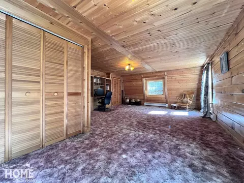 Other - 10246 Scribner, Bancroft, MI 48414 photo 10 of 34