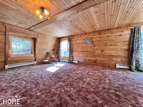 Other - 10246 Scribner, Bancroft, MI 48414 photo 6 of 34