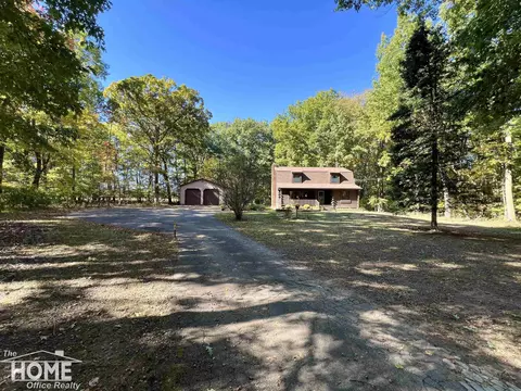 Other - 10246 Scribner, Bancroft, MI 48414 photo 18 of 34