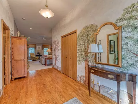 Entry Way - 615 Rose Crst, Monroe, MI 48162 photo 1 of 3