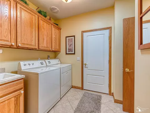 Other - 615 Rose Crst, Monroe, MI 48162 photo 4 of 9
