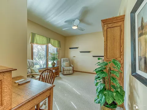 Other - 615 Rose Crst, Monroe, MI 48162 photo 3 of 9