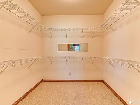 Other - 615 Rose Crst, Monroe, MI 48162 photo 2 of 9