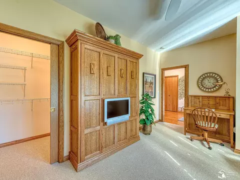 Other - 615 Rose Crst, Monroe, MI 48162 photo 1 of 9