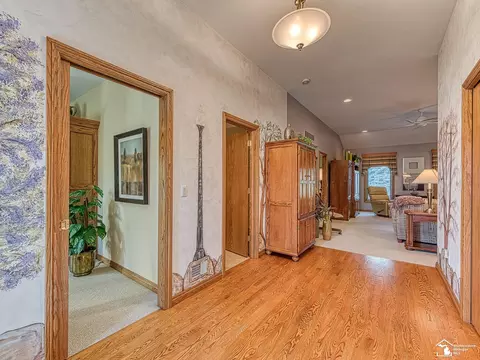 Entry Way - 615 Rose Crst, Monroe, MI 48162 photo 3 of 3