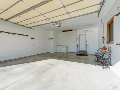 Other - 615 Rose Crst, Monroe, MI 48162 photo 5 of 9