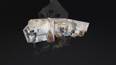 924 Gerald, Flushing, MI 48433 photo 57