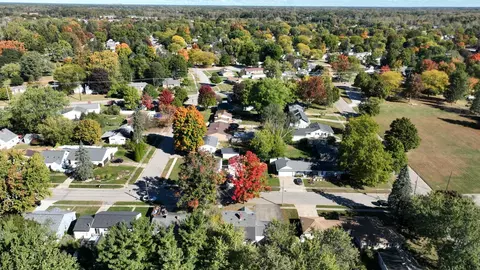 924 Gerald, Flushing, MI 48433 photo 42