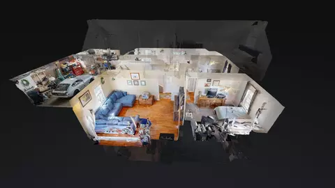 924 Gerald, Flushing, MI 48433 photo 58