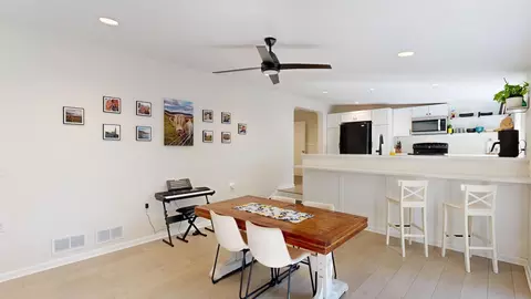 924 Gerald, Flushing, MI 48433 photo 9