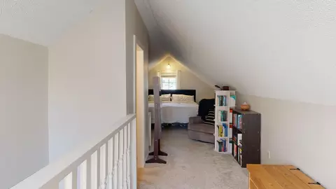 924 Gerald, Flushing, MI 48433 photo 22