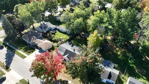 924 Gerald, Flushing, MI 48433 photo 37
