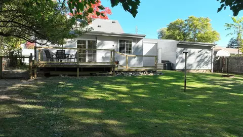 924 Gerald, Flushing, MI 48433 photo 35