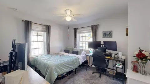 924 Gerald, Flushing, MI 48433 photo 16