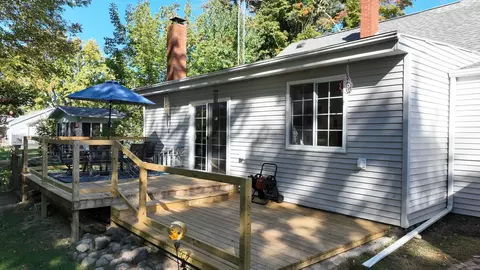 924 Gerald, Flushing, MI 48433 photo 33