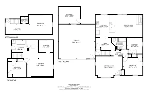 924 Gerald, Flushing, MI 48433 photo 47